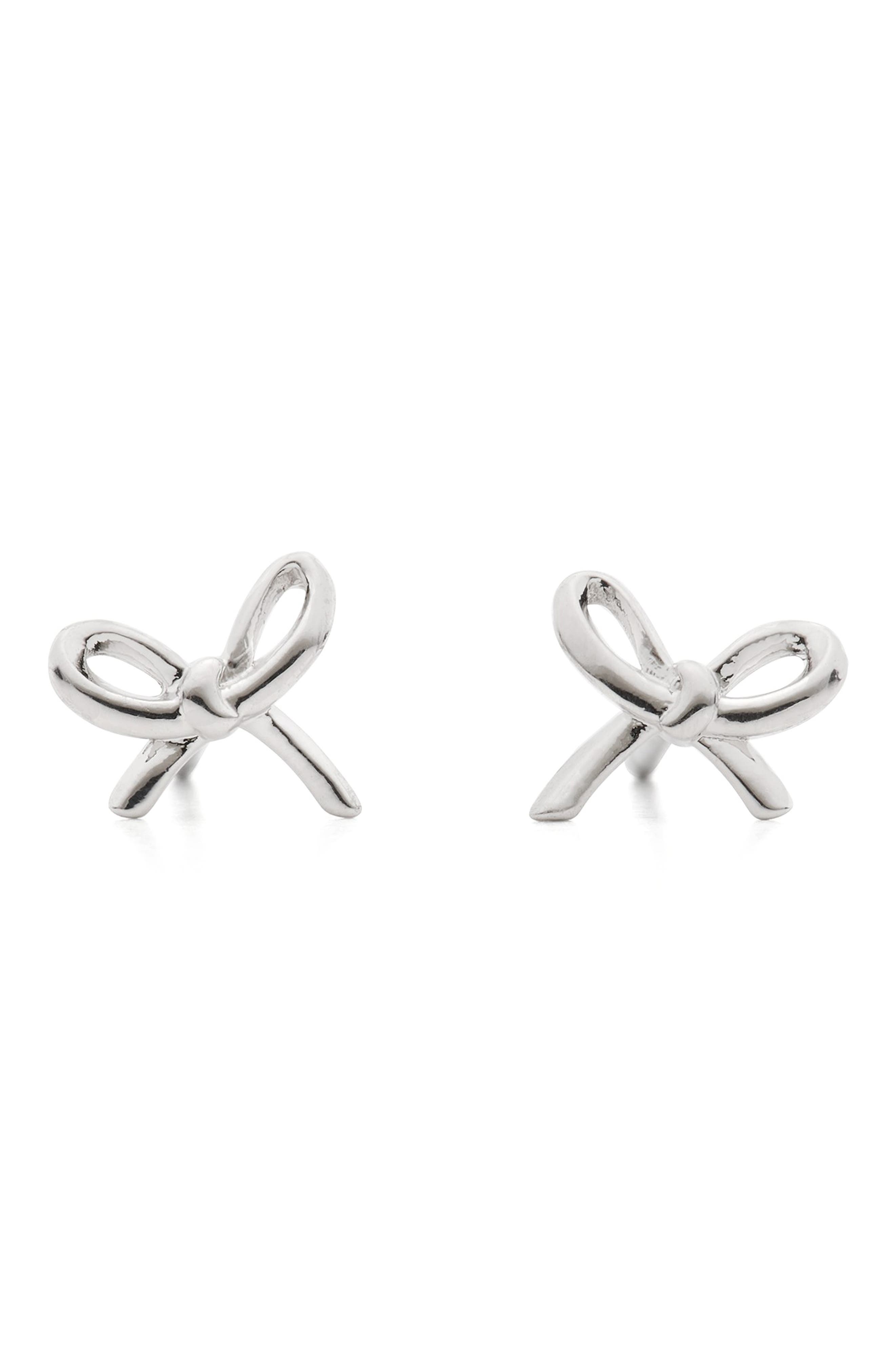 selected SILVER