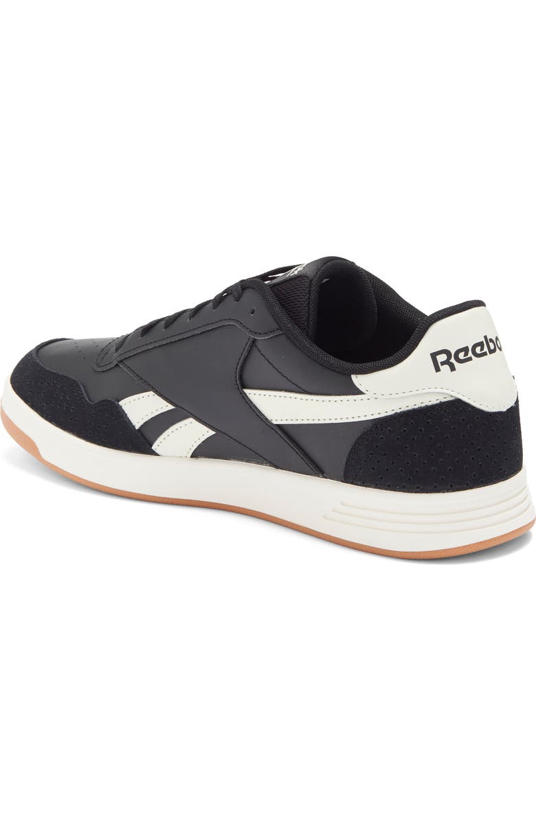Reebok Court Advance Sneaker, Alternate, color,
