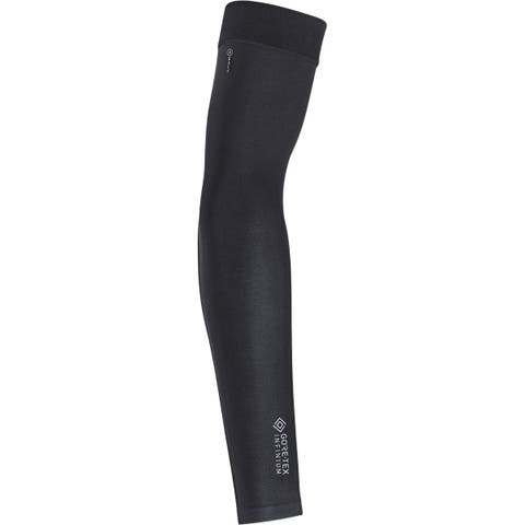 Shield Arm Warmers