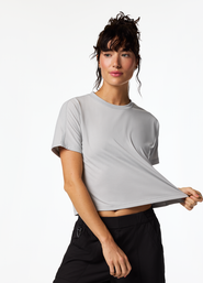 Cotopaxi Empaca Boxy T-Shirt - Women's