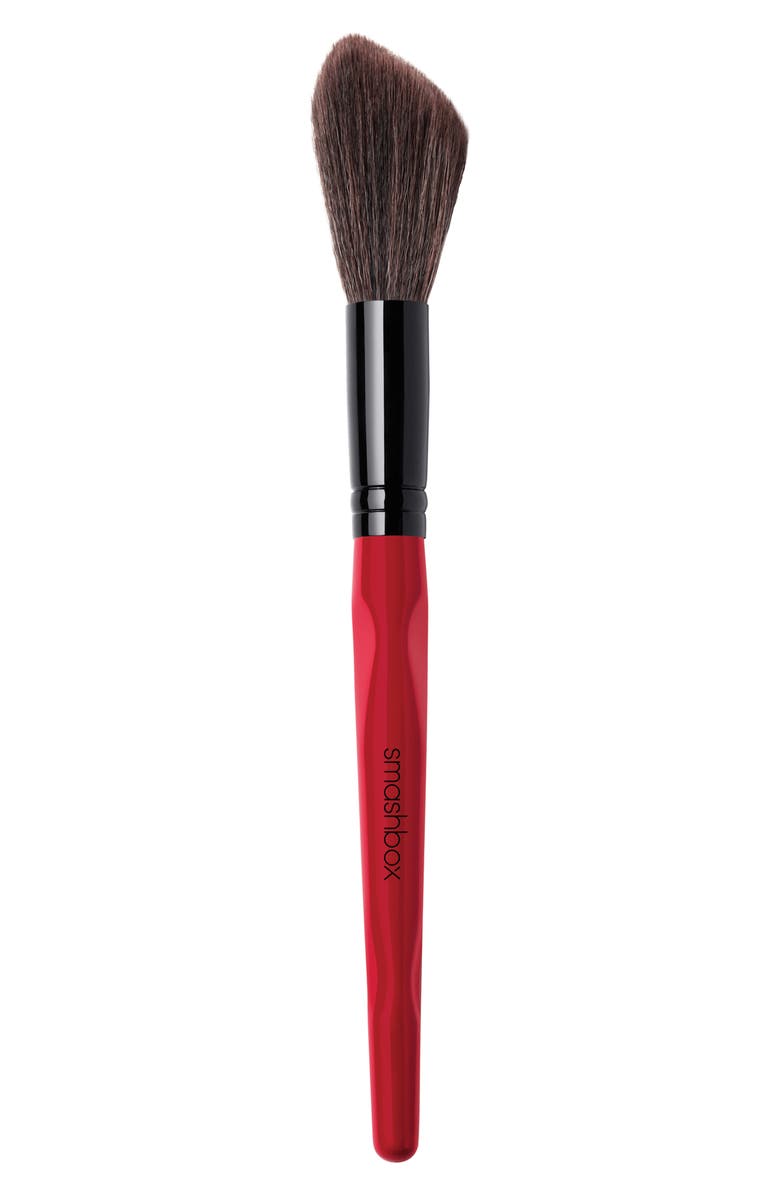 Smashbox Sheer Powder Brush, Main, color, 