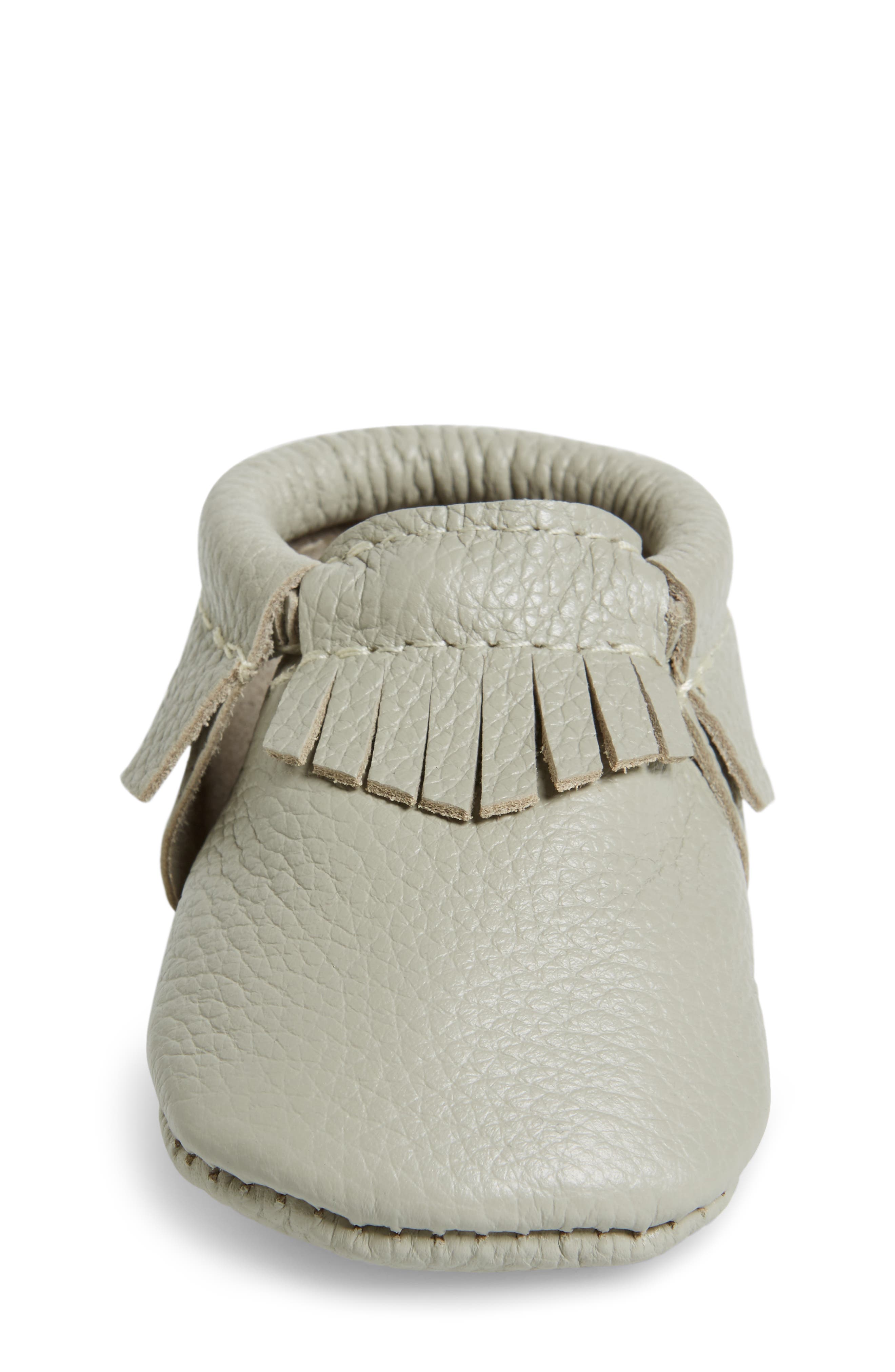 Freshly Picked Classic Moccasin, Alternate, color, 