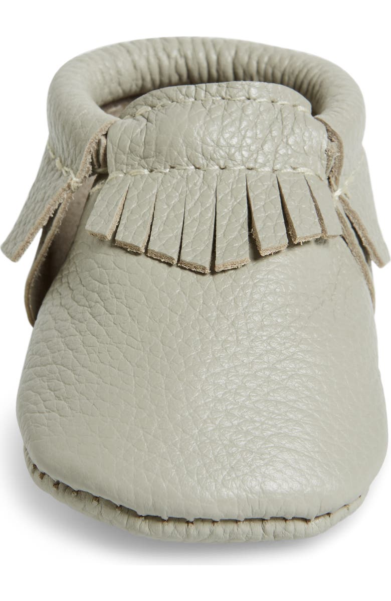 Freshly Picked Classic Moccasin, Alternate, color,