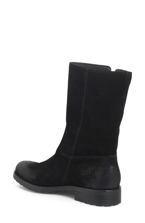Söfft Betty Bootie