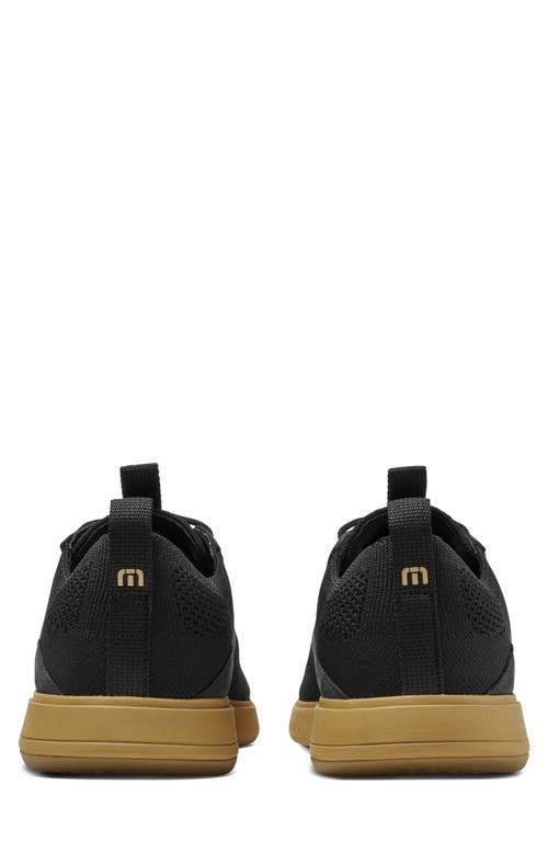 Travismathew The Modern One Sneaker In Multi