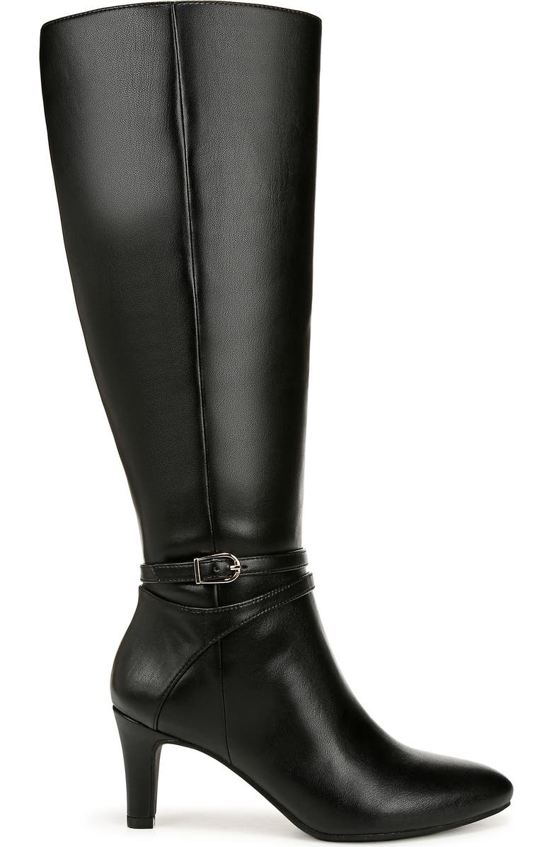 LifeStride Guild Tall Boot, Alternate, color,