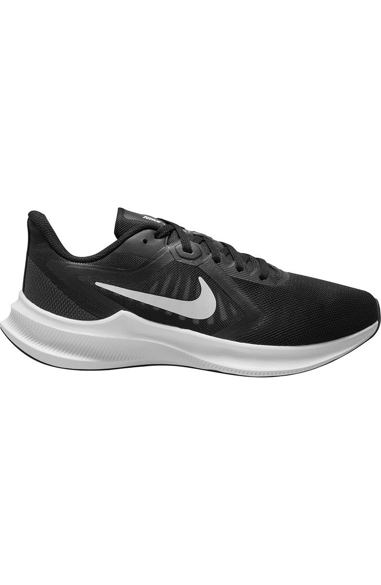Nike Downshifter 10 Running Shoe, Main, color,