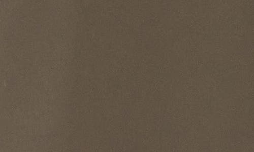 Apana Retreat Long Cargo Skirt In Olive