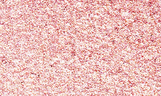 BALLET QUARTZ