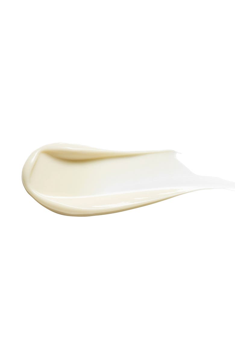 Origins Plantscription<sup>™</sup> Wrinkle Correction Eye Cream with Encapsulated Retinol, Alternate, color,