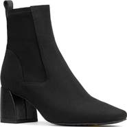 Donald Pliner Nirid Bootie