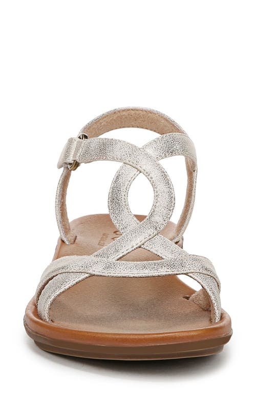 SOUL NATURALIZER SOUL NATURALIZER SOLO SANDAL