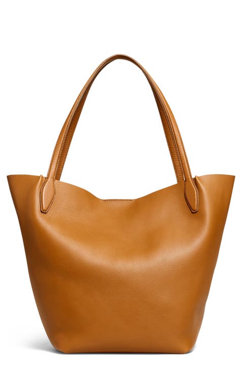 Madewell Tote Bags for Women Nordstrom