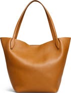 Madewell The Shopper Tote