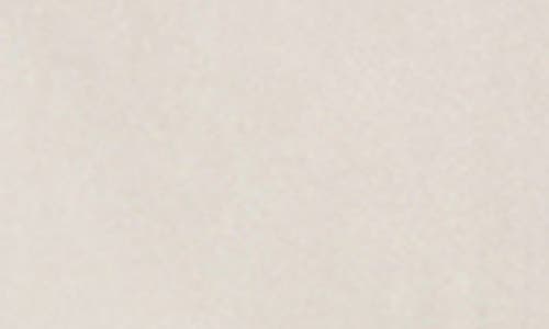 English Factory Oversize Collar Button-up Blouse In White