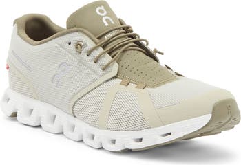 Cloud 5 Running Shoe
