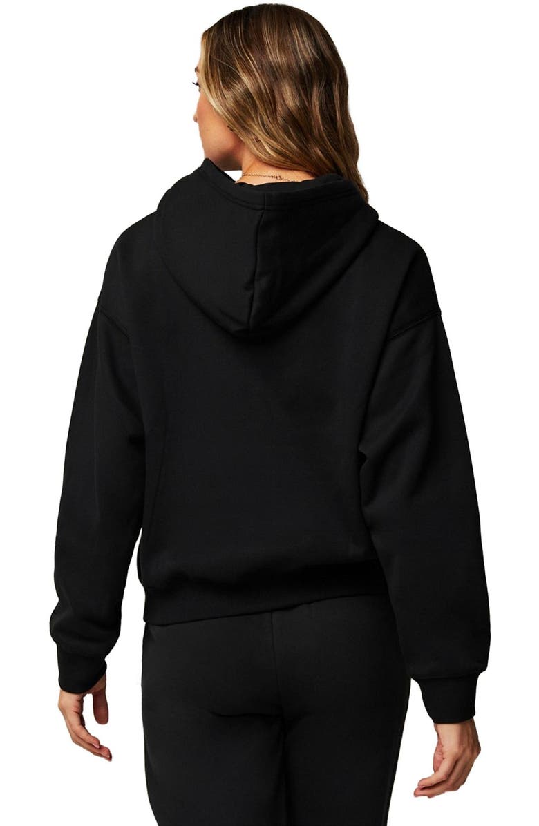 Fabletics Women's Year Round Terry Hoodie, Alternate, color,