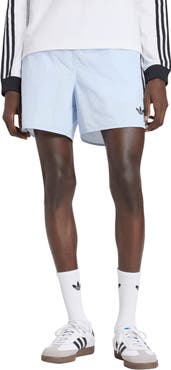adidas Sprinter Shorts