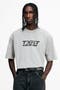 selected Gray/Txrt