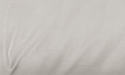 Ettitude Signature Sateen Duvet Cover In Moon