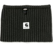 Sacai Carhartt WIP Rib Wool & Nylon Neck Warmer