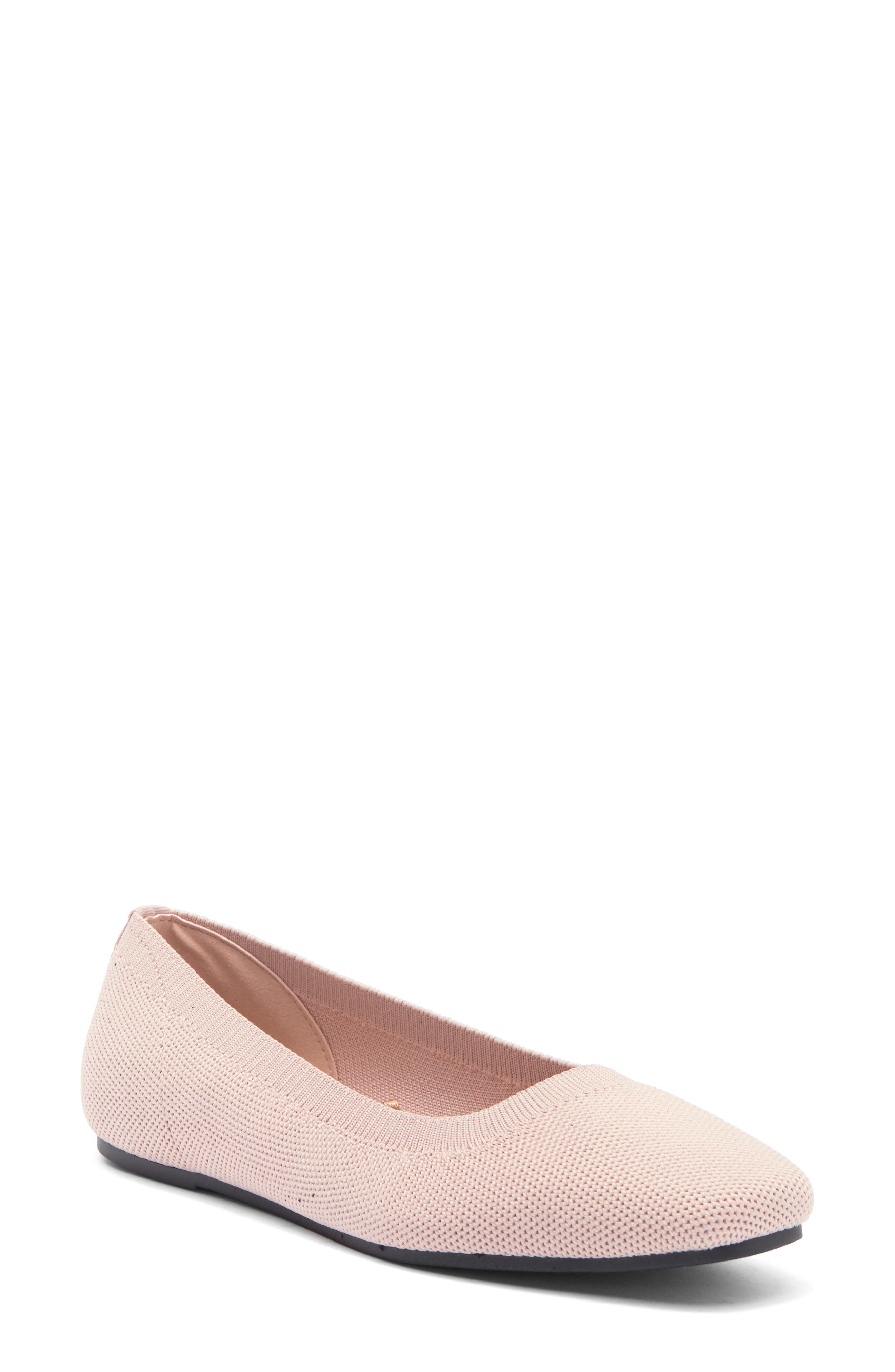 taryn rose nordstrom rack