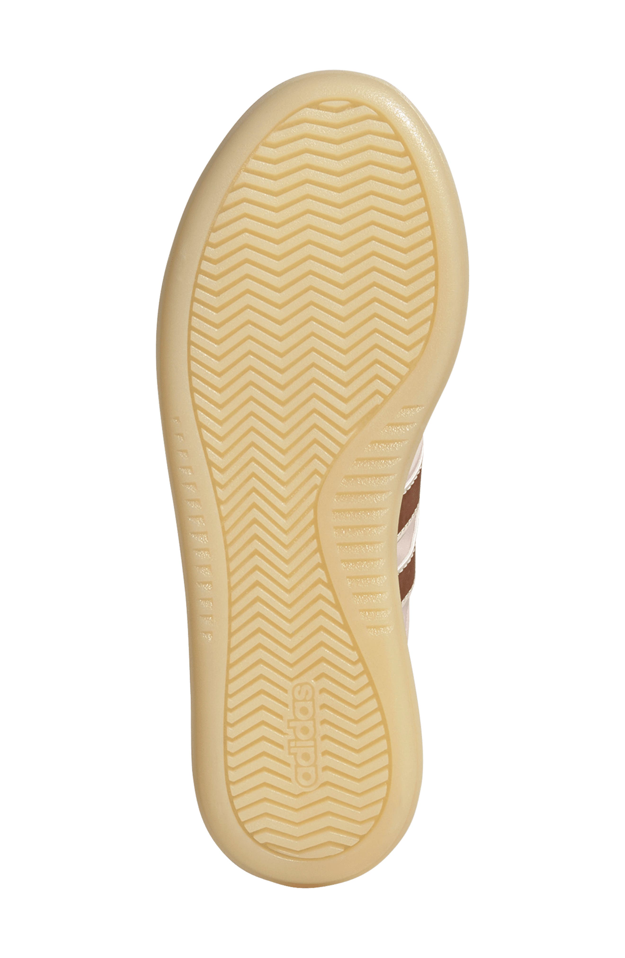 Barreda Decode Sneaker, Alternate, color, BLUSH PINK/ BRONZE/ ICE GOLD
