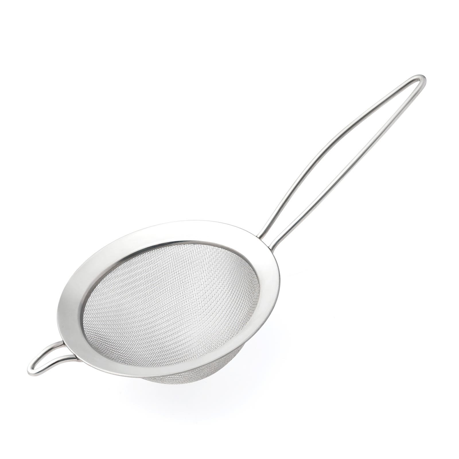 selected Silver