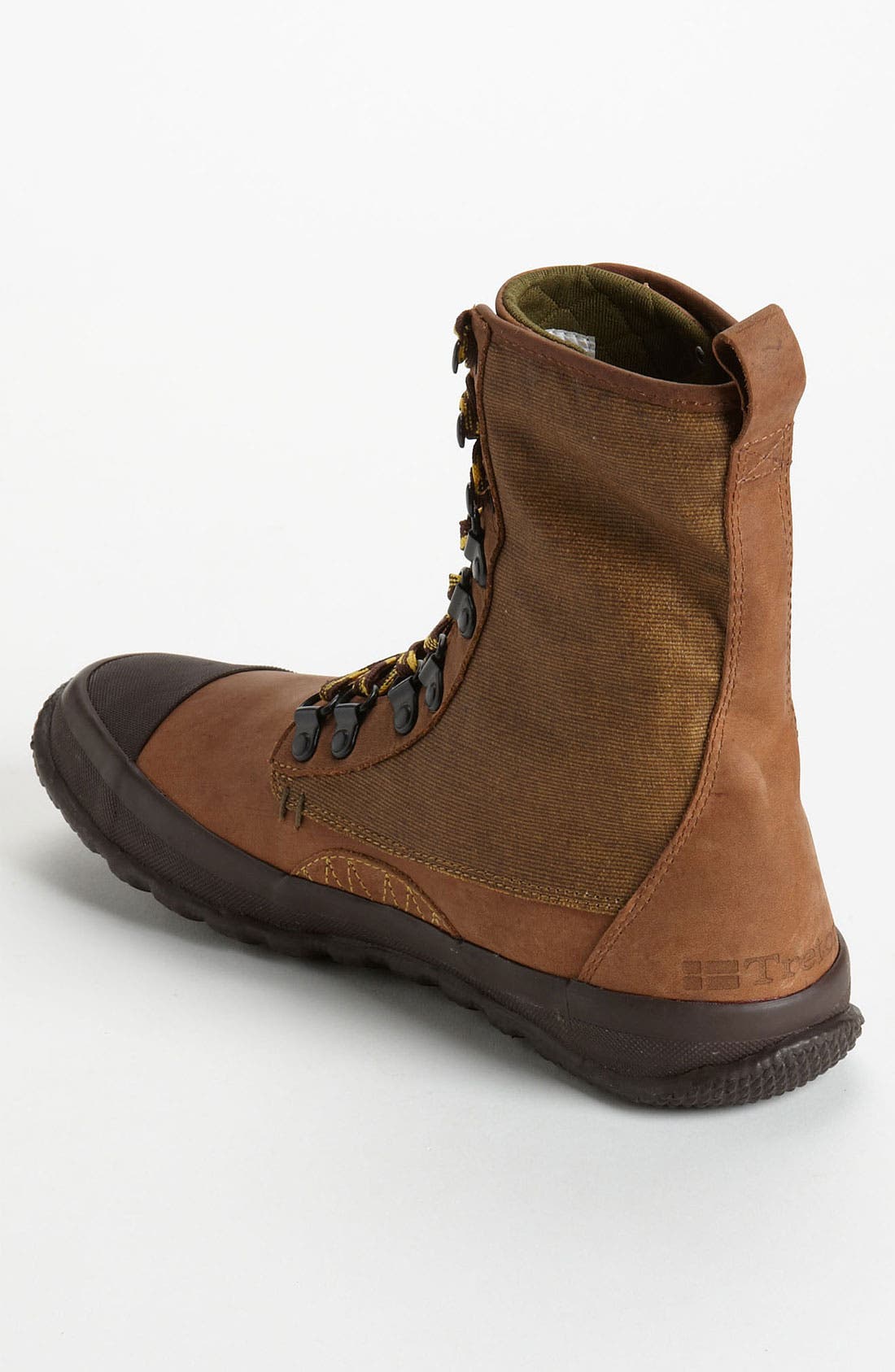 Tretorn 'Klipporone' Boot, Alternate, color, 