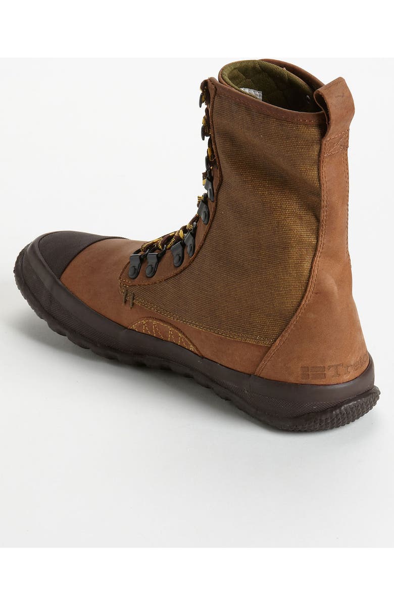 Tretorn 'Klipporone' Boot, Alternate, color,