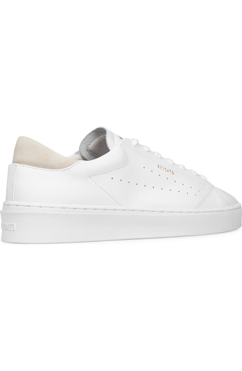 Axel Arigato Court Sneaker, Alternate, color,