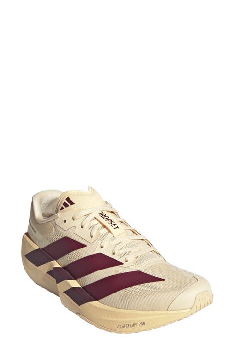 Adizero Dropset Pro Training Shoe