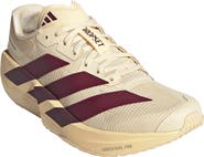 adidas Adizero Dropset Pro Training Shoe