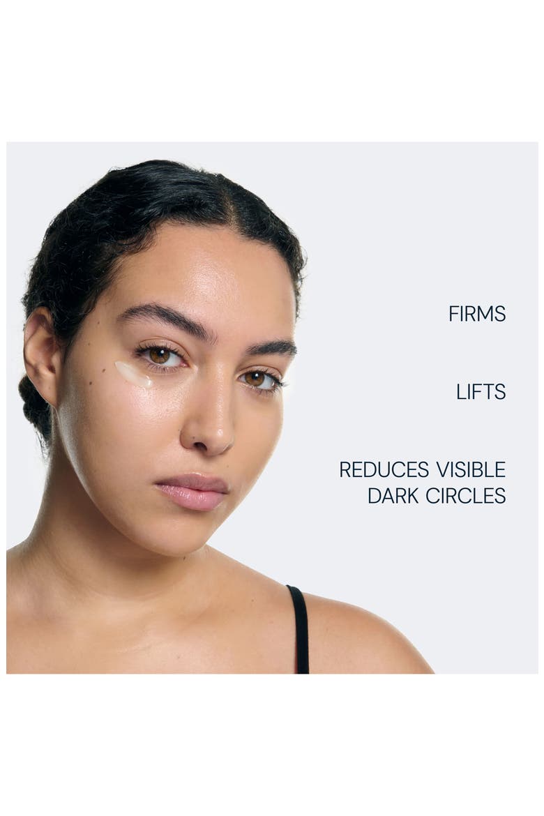Pro-Collagen Vitality Eye Cream, Alternate, color, NO COLOR