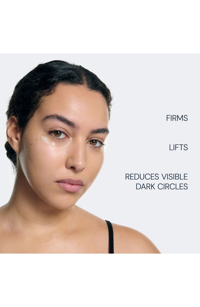 Elemis Pro-Collagen Vitality Replenishing Eye Cream, Alternate, color,