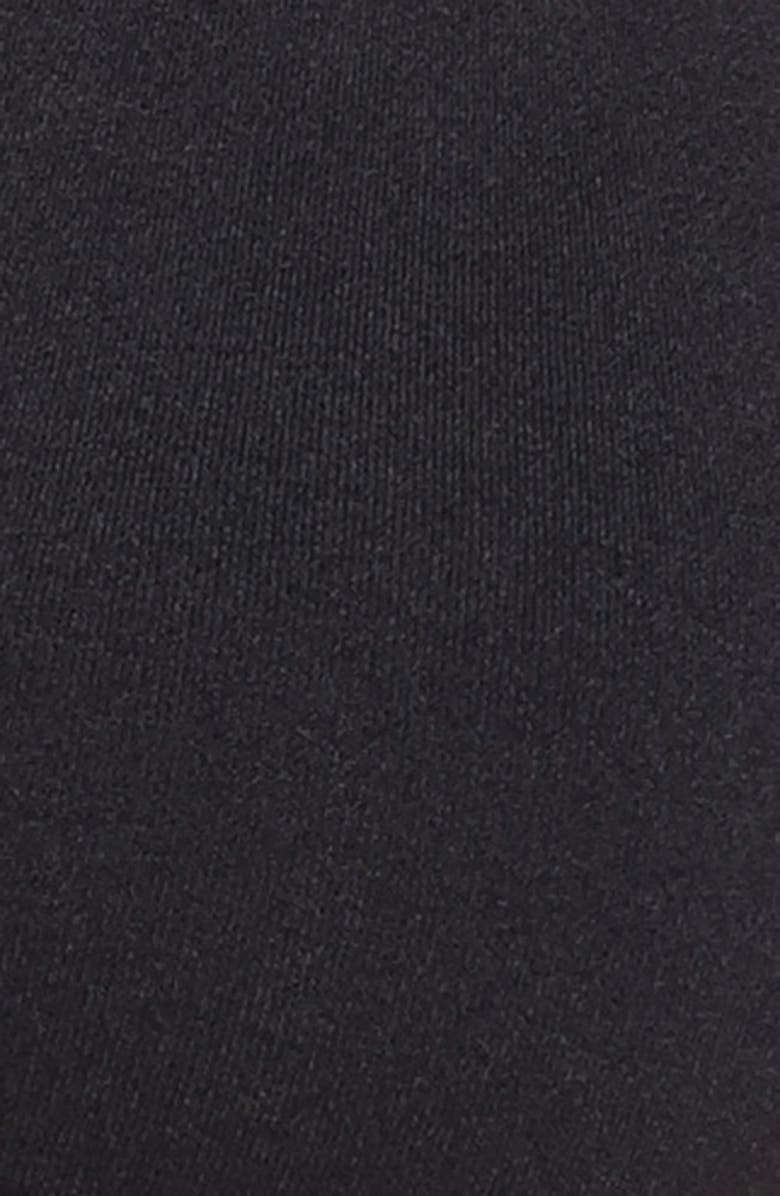 BOOB 'Fast Food' Seamless Nursing Bra, Alternate, color,