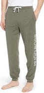 BOSS Identity Jogger Pants