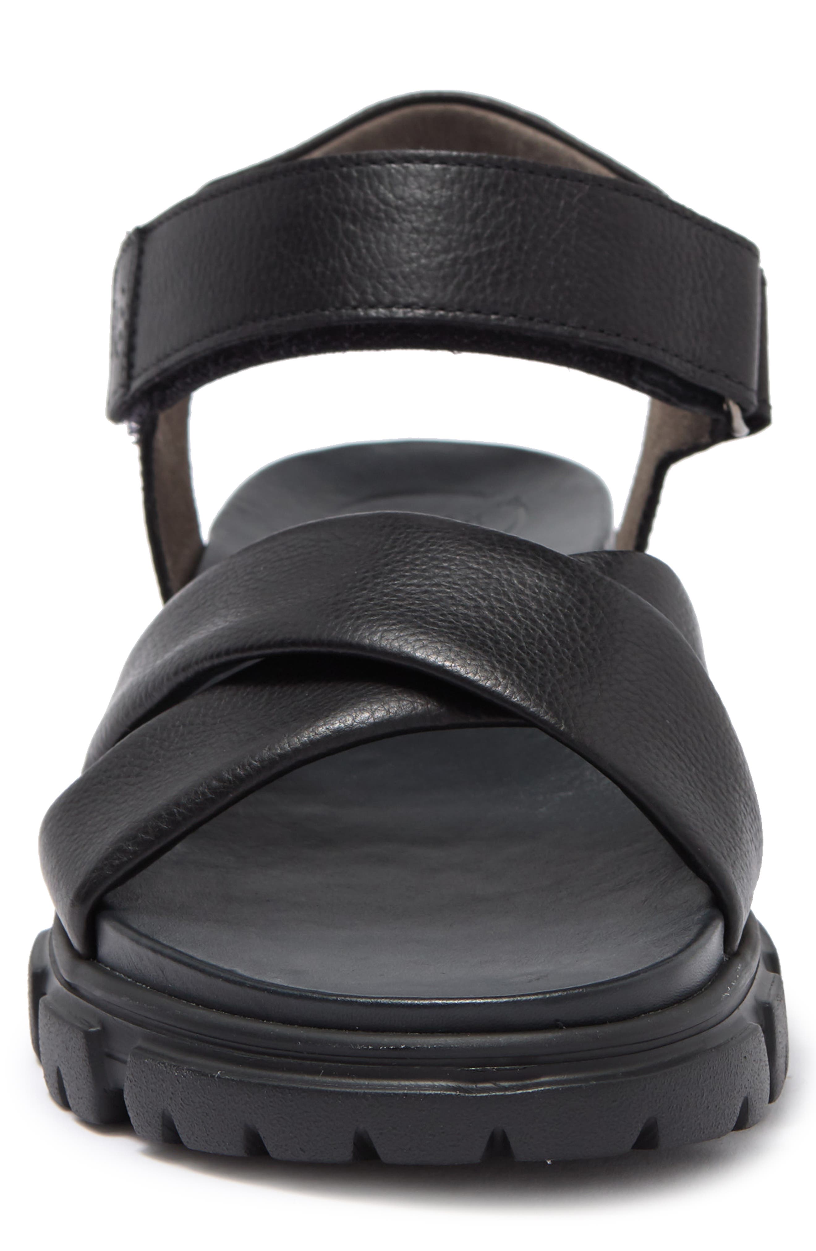 Paul Green Marsha Sandal, Alternate, color, 