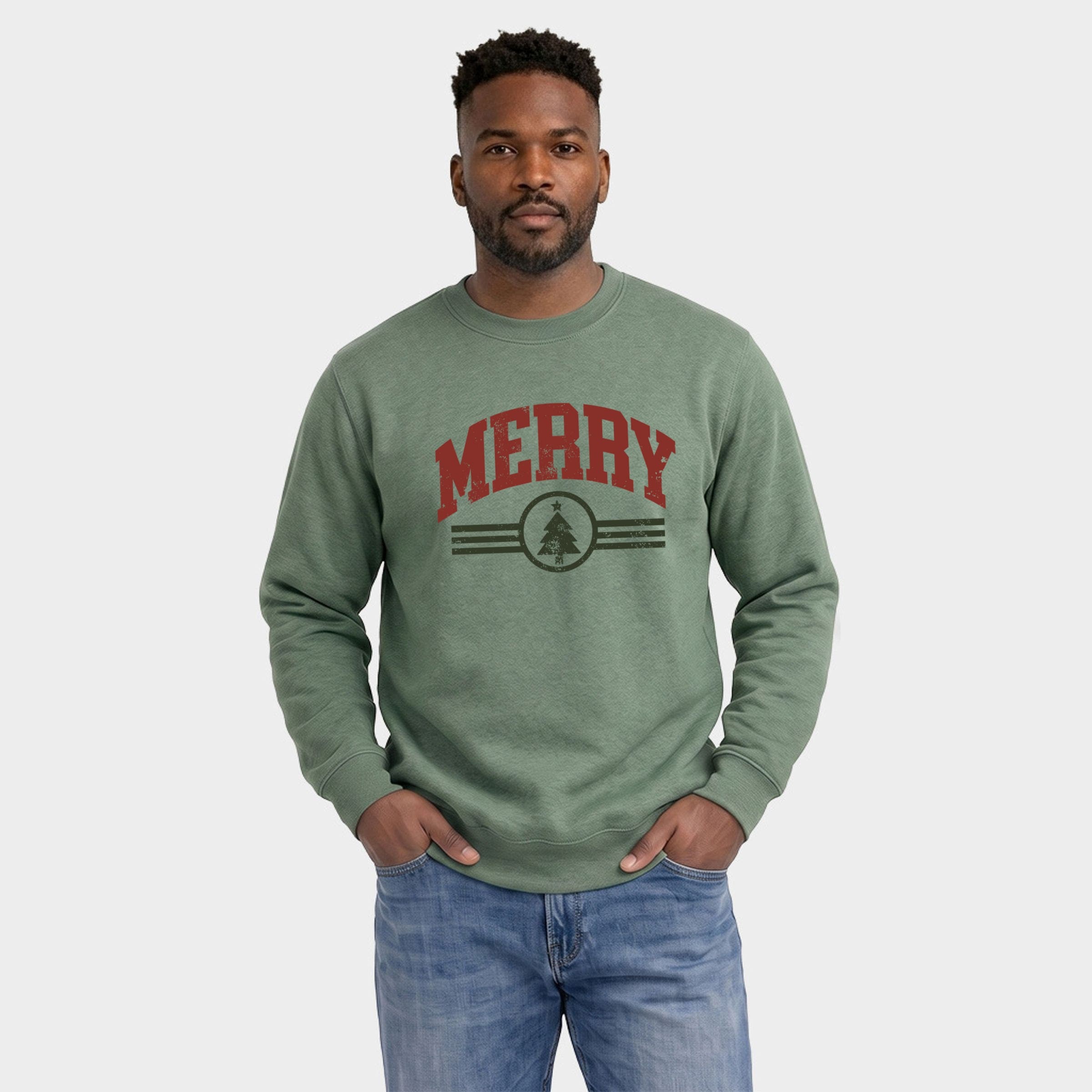 selected Heather Green