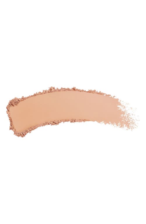Bareminerals Barepro 24hr Skin Perfecting Talc-free Matte Powder Foundation Fair 15 Neutral 0.28 oz / 8 G In Fair 15 Neutral