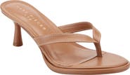 Marc Fisher LTD Antonia Sandal