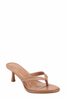Antonia Sandal