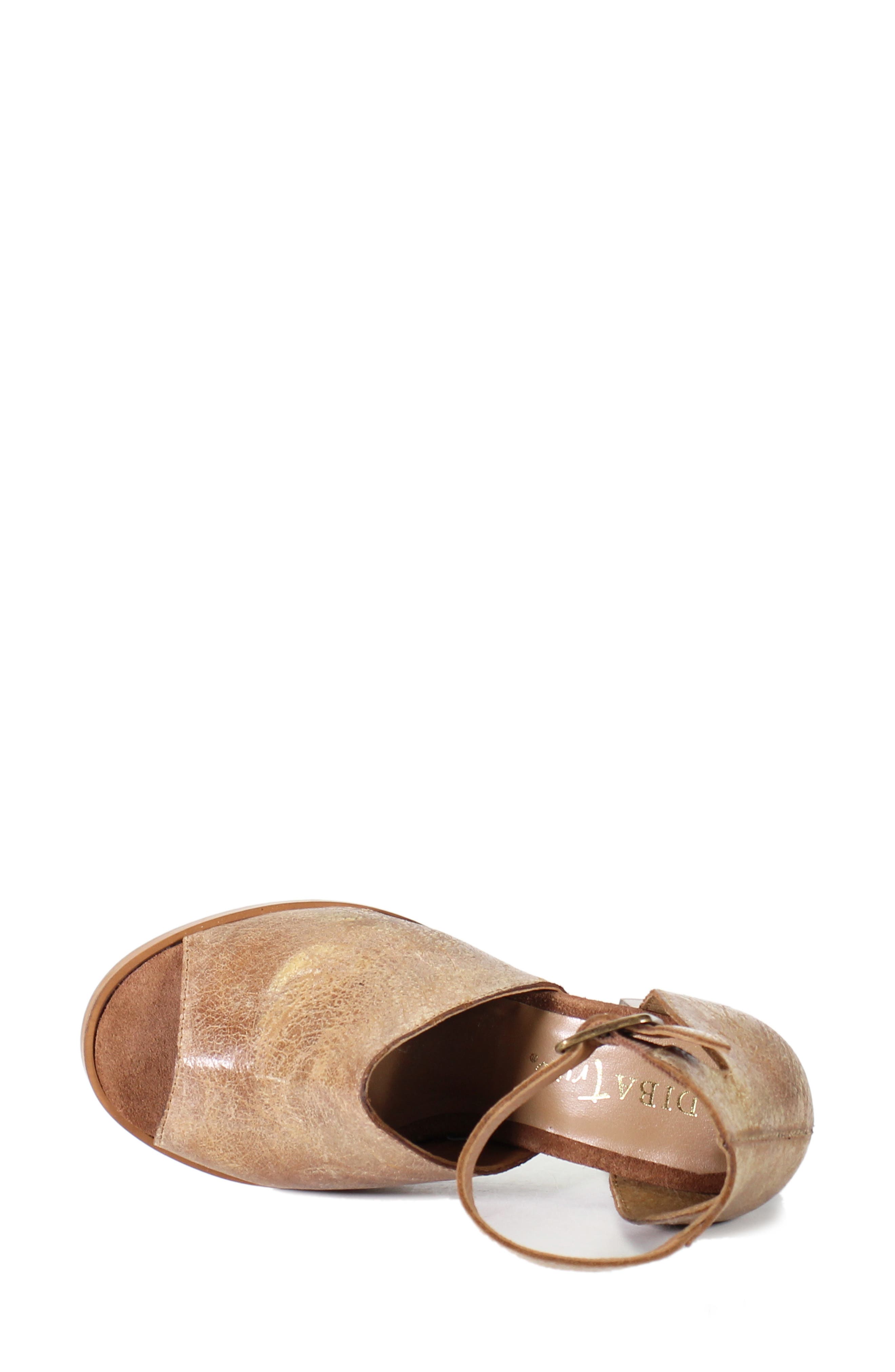 Diba True Leah Mai Sandal, Alternate, color, 