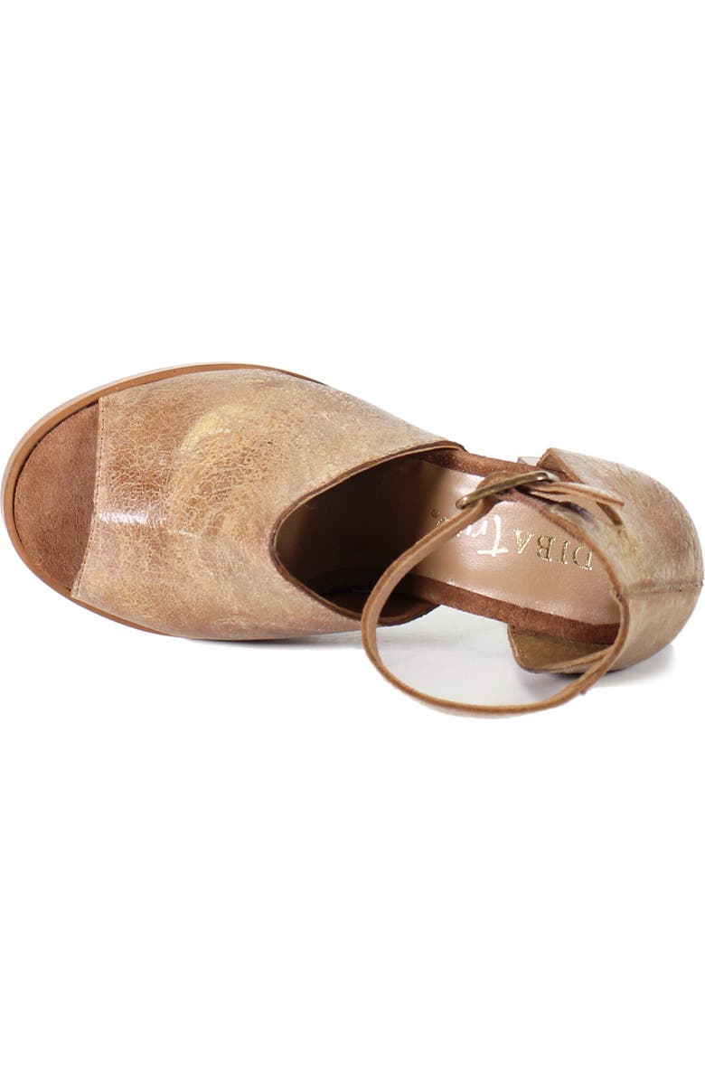 Diba True Leah Mai Sandal, Alternate, color,