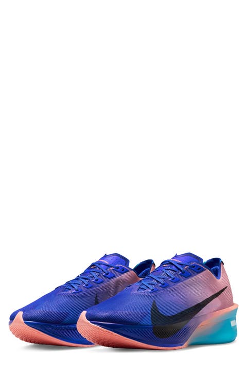 Vaporfly 4 Racing Shoe