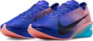 Nike Vaporfly 4 Racing Shoe