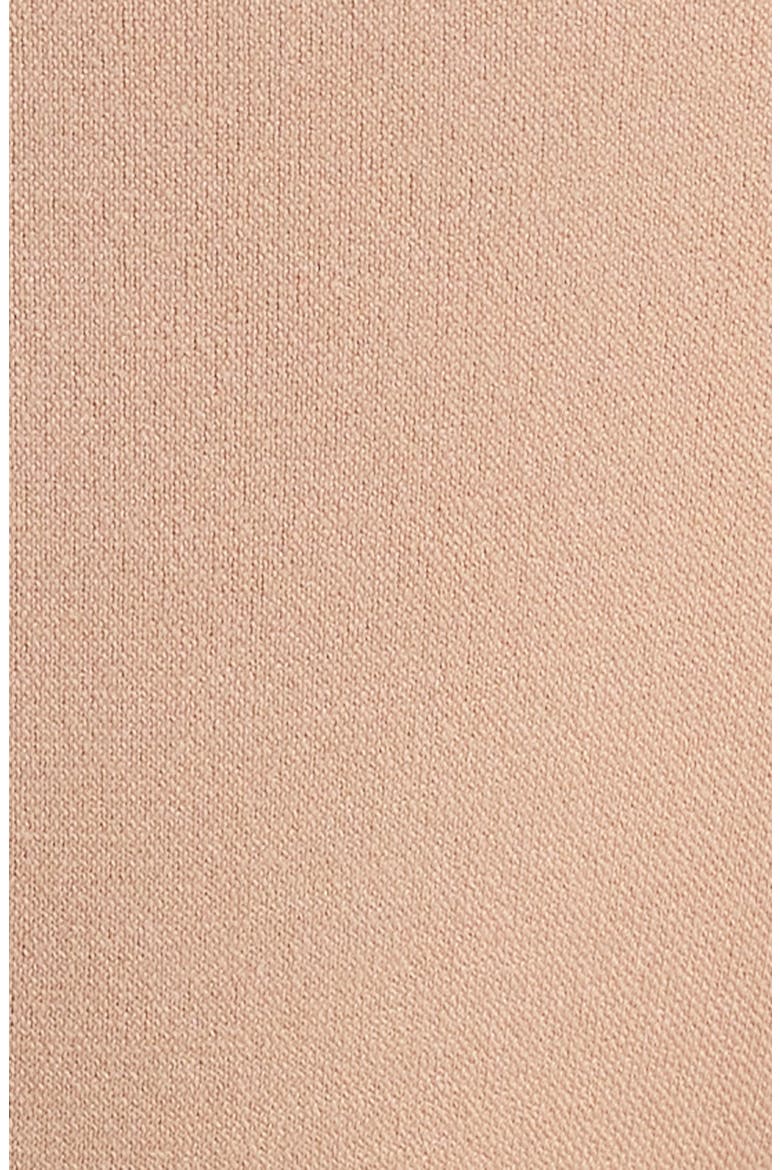 Seamless Hipster Briefs, Alternate, color, TAN WARM