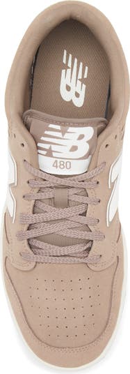 Gender Inclusive 480 Sneaker
