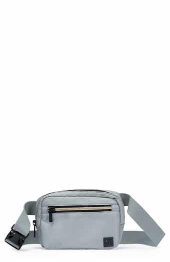 Kenneth Cole Sophie Belt Bag