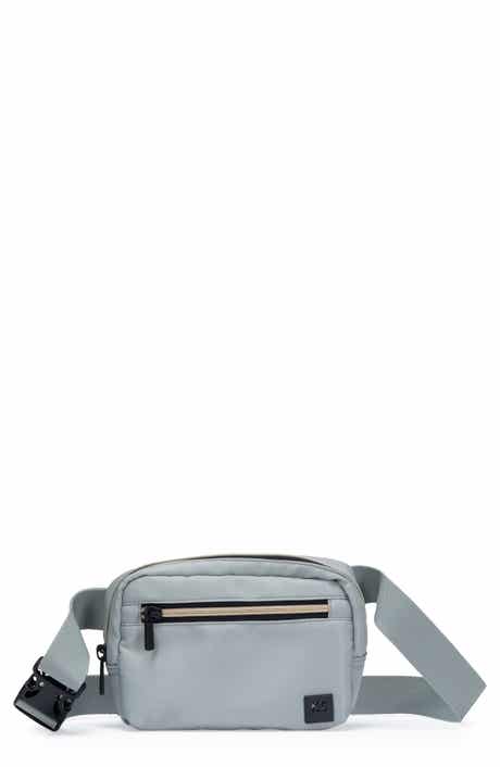 Kenneth Cole Sophie Belt Bag